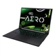 Ноутбук GIGABYTE Aero X16 EG61H (1TH93UAC94AH) GIGABYTE 1TH93UAC94AH 916995 - изображение 2