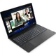 Ноутбук Lenovo V15 G4 IRU (83A1006MRA) Lenovo 83A1006MRA 913097 - изображение 2