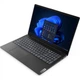 Ноутбук Lenovo V15 G4 IRU (83A1006MRA) Lenovo 83A1006MRA 913097 - изображение 3