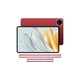 Планшет Teclast T60AI 12” 6/128GB WIFI Metal, Red (6940709687352) Teclast 6940709687352 914304 - изображение 4
