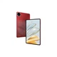 Планшет Teclast T60AI 12” 6/128GB WIFI Metal, Red (6940709687352) Teclast 6940709687352 914304 - изображение 5