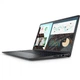 Ноутбук Dell Vostro 3530 (N1612PVNB3530EMEA02_UBU) Dell N1612PVNB3530EMEA02_UBU 993585 - зображення 3