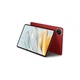 Планшет Teclast T60AI 12” 6/128GB WIFI Metal, Red (6940709687352) Teclast 6940709687352 914304 - изображение 6
