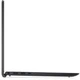 Ноутбук Dell Vostro 3530 (N1612PVNB3530EMEA02_UBU) Dell N1612PVNB3530EMEA02_UBU 993585 - зображення 5