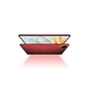 Планшет Teclast T60AI 12” 6/128GB WIFI Metal, Red (6940709687352) Teclast 6940709687352 914304 - изображение 8