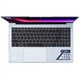 Ноутбук Vinga Iron S151 (S151-133416512S) Vinga S151-133416512S 917323 - изображение 7