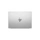 Ноутбук HP EliteBook 6 G1i (AU7P2AV_V2) HP AU7P2AV_V2 928685 - изображение 5