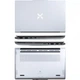 Ноутбук Vinga Iron S151 (S151-131516512S) Vinga S151-131516512S 917328 - изображение 8