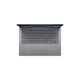 Ноутбук HP OmniBook X Flip x360 14-fk0007ua (C9RU9EA) HP C9RU9EA 919084 - изображение 4