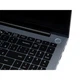 Ноутбук Vinga Iron S151 (S151-131516512S) Vinga S151-131516512S 917328 - изображение 12