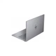 Ноутбук HP OmniBook X Flip x360 14-fk0007ua (C9RU9EA) HP C9RU9EA 919084 - изображение 6