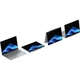 Ноутбук HP OmniBook X Flip x360 16-ar0004ua (C3VD4EA) HP C3VD4EA 918403 - изображение 8