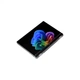 Ноутбук HP OmniBook X Flip x360 14-fk0007ua (C9RU9EA) HP C9RU9EA 919084 - изображение 9
