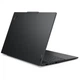 Ноутбук Lenovo ThinkPad E16 G3 (21SUS01S00) Lenovo 21SUS01S00 918336 - изображение 7