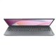 Ноутбук Lenovo IdeaPad Slim 3 15ABR8 (82XM00WKRA) Lenovo 82XM00WKRA 916120 - зображення 7