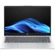 Ноутбук HP Omnibook 3 14-ha0004ua (C9MZ3EA) HP C9MZ3EA 918877 - изображение 1