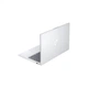 Ноутбук HP Omnibook 3 14-ha0004ua (C9MZ3EA) HP C9MZ3EA 918877 - изображение 6