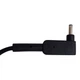 Блок живлення до ноутбуку Acer 45W 19V 2.37A роз'єм 3.0/1.1 (A13-045N2A / A40227) Acer A13-045N2A / A40227 907766 - зображення 2