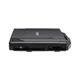 Ноутбук Durabook S14 Standard (S4E2Q3AA3BXE) Durabook S4E2Q3AA3BXE 913293 - изображение 3