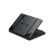 Ноутбук Durabook S14 Standard (S4E2Q3AA3BXE) Durabook S4E2Q3AA3BXE 913293 - изображение 6