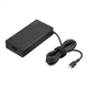 Блок питания к ноутбуку Lenovo 140W Legion Slim AC (USB-C) (GX21M50626) Lenovo GX21M50626 910593 - изображение 1
