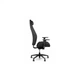 Офисное кресло Barsky StandUp ST-04 (ST-04) Barsky ST-04 904891 - изображение 3