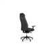 Офисное кресло Barsky StandUp ST-04 (ST-04) Barsky ST-04 904891 - изображение 4