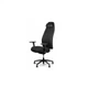 Офисное кресло Barsky StandUp ST-04 (ST-04) Barsky ST-04 904891 - изображение 8