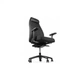 Офисное кресло Barsky StandUp ST-04 (ST-04) Barsky ST-04 904891 - изображение 10