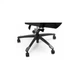 Офисное кресло Barsky StandUp ST-04 (ST-04) Barsky ST-04 904891 - изображение 11