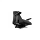 Офисное кресло Barsky StandUp ST-04 (ST-04) Barsky ST-04 904891 - изображение 12