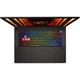 Ноутбук MSI Vector 17 HX AI A2XWIG-043UA (9S7-17S372-043) MSI 9S7-17S372-043 915237 - зображення 4