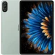 Планшет Blackview MEGA 2 12" 12/256GB LTE Moss Green (6931548322436) Blackview 6931548322436 925154 - зображення 1
