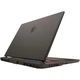 Ноутбук MSI Vector 17 HX AI A2XWIG-043UA (9S7-17S372-043) MSI 9S7-17S372-043 915237 - зображення 6