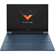 Ноутбук HP Victus 15-fb3019ua (BW7Q3EA) HP BW7Q3EA 916839 - изображение 1