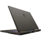 Ноутбук MSI Vector 17 HX AI A2XWIG-043UA (9S7-17S372-043) MSI 9S7-17S372-043 915237 - зображення 7