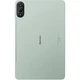 Планшет Blackview MEGA 2 12" 12/256GB LTE Moss Green (6931548322436) Blackview 6931548322436 925154 - зображення 3