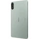 Планшет Blackview MEGA 2 12" 12/256GB LTE Moss Green (6931548322436) Blackview 6931548322436 925154 - зображення 5