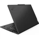 Ноутбук Lenovo ThinkPad T14 G6 (21N1000SRA) Lenovo 21N1000SRA 913649 - изображение 8