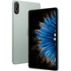 Планшет Blackview MEGA 2 12" 12/256GB LTE Moss Green (6931548322436) Blackview 6931548322436 925154 - зображення 7