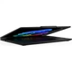 Ноутбук Lenovo ThinkPad T14 G6 (21N1000SRA) Lenovo 21N1000SRA 913649 - изображение 10