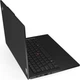 Ноутбук Lenovo ThinkPad T14 G6 (21N1000SRA) Lenovo 21N1000SRA 913649 - изображение 11