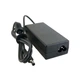 Блок живлення до ноутбуку Extradigital Samsung 19V, 3.16A, 60W (5.5x3.0) (PSS3851) EXTRADIGITAL PSS3851 907537 - зображення 2