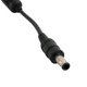 Блок живлення до ноутбуку Extradigital Samsung 19V, 3.16A, 60W (5.5x3.0) (PSS3851) EXTRADIGITAL PSS3851 907537 - зображення 4