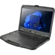 Ноутбук Durabook S15 Standard (S5G2R3ADEBXE) Durabook S5G2R3ADEBXE 914007 - зображення 3