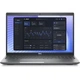 Ноутбук Dell Precision 3590 (210-BLMZ_U716512WP) Dell 210-BLMZ_U716512WP 919349 - изображение 1