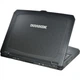 Ноутбук Durabook S15 Standard (S5G2R3ADEBXE) Durabook S5G2R3ADEBXE 914007 - зображення 8