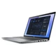 Ноутбук Dell Precision 3590 (210-BLMZ_U716512WP) Dell 210-BLMZ_U716512WP 919349 - изображение 3