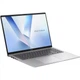 Ноутбук ASUS Vivobook 16 X1607CA-MB059 (90NB15A2-M00670) ASUS 90NB15A2-M00670 920061 - изображение 2