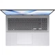 Ноутбук ASUS Vivobook 16 X1607CA-MB059 (90NB15A2-M00670) ASUS 90NB15A2-M00670 920061 - изображение 4
